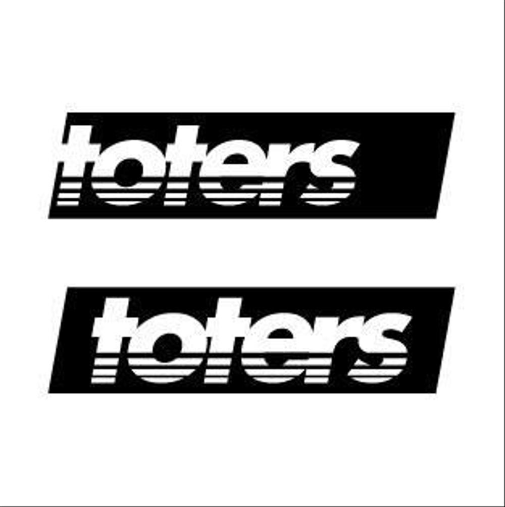 toters09.jpg