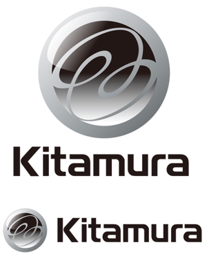 CF-Design (kuma-boo)さんの会社ロゴの制作依頼への提案