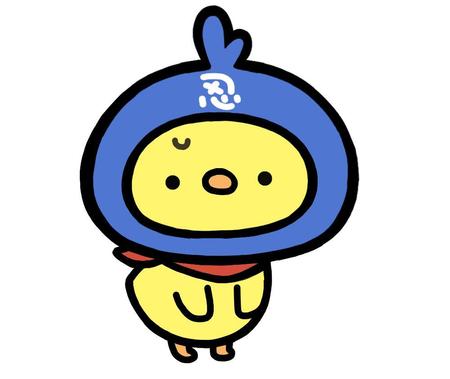 子ども受けがする可愛いキャラクター 中国輸出用のお菓子のパッケージ用の依頼 外注 イラスト制作の仕事 副業 クラウドソーシング ランサーズ Id