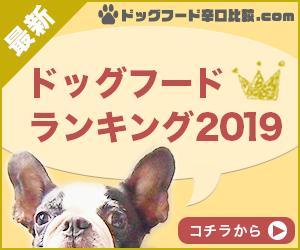 MirainoR (MirainoR)さんの【急募】広告用バナー作成のお仕事への提案