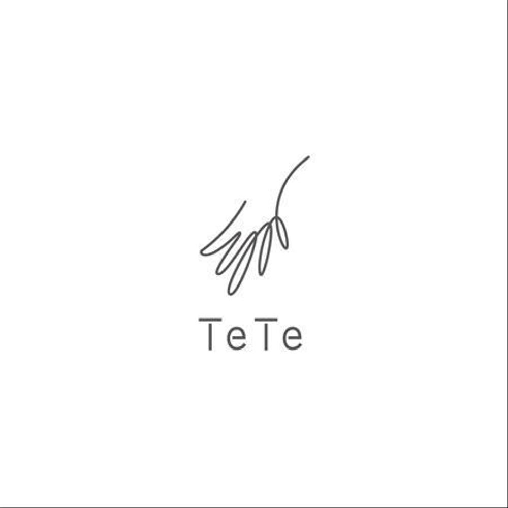 TeTe-A1.jpg