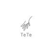 TeTe-A1.jpg