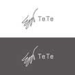 TeTe-A2.jpg
