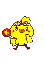 子ども受けがする可愛いキャラクター 中国輸出用のお菓子のパッケージ用の依頼 外注 イラスト制作の仕事 副業 クラウドソーシング ランサーズ Id