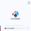 LEADERS-01.jpg