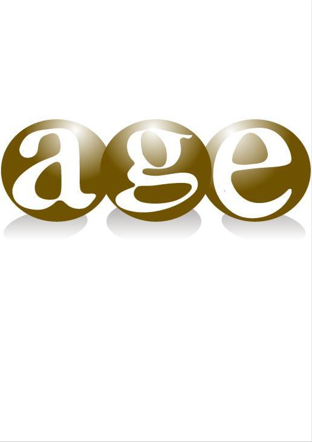 age).jpg