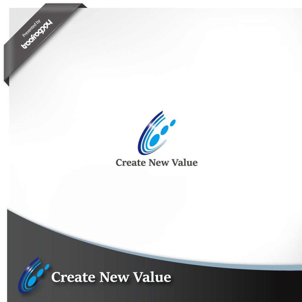 Create-New-Value様01-01.jpg