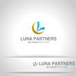 LUNA PARTNERS1.jpg