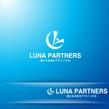 LUNA PARTNERS2.jpg