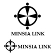 MINSIA　LINK.jpg