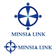 MINSIA　LINK02.jpg