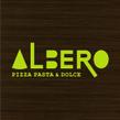 ALBERO-11.jpg