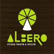 ALBERO-13.jpg