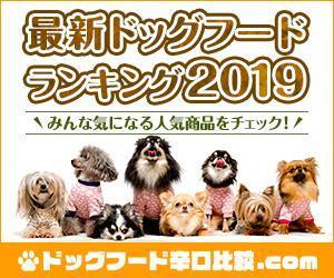 masa (c0408)さんの【急募】広告用バナー作成のお仕事への提案