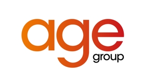 tatsuya66さんの「age エージグループ」のロゴ作成への提案