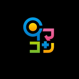 mikejiさんのAndroidアプリのロゴ作成への提案