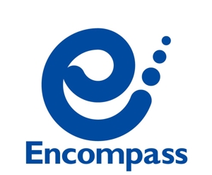 KYoshi0077 (k_yoshi_77)さんの「Encompass」のロゴ作成への提案