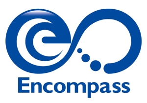 KYoshi0077 (k_yoshi_77)さんの「Encompass」のロゴ作成への提案