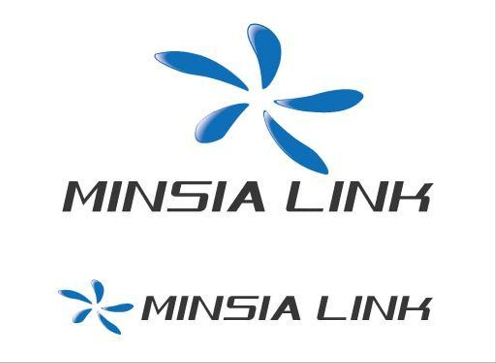 ＭＩＮＳＩＡ　ＬＩＮＫ.jpg