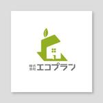 samasaさんのリフォーム・リノベーション会社のロゴ募集への提案