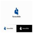 Sensible_logo01_02.jpg