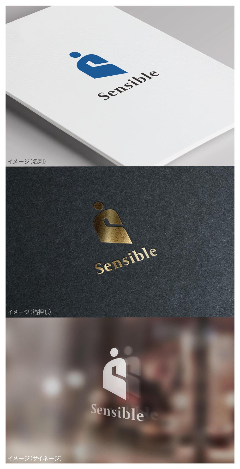 Sensible_logo01_01.jpg