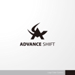 AdvanceShift-1-1a.jpg