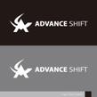 AdvanceShift-1-2b.jpg