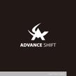 AdvanceShift-1-2a.jpg