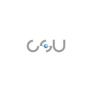 Yolozu (Yolozu)さんの2019年4月創業スタートアップ企業「合同会社CSU」ロゴデザインの作成のご依頼への提案