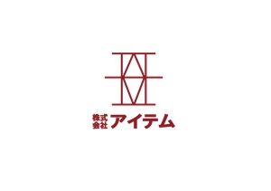 Gpj (Tomoko14)さんの建設業者のロゴ作成、デザインへの提案