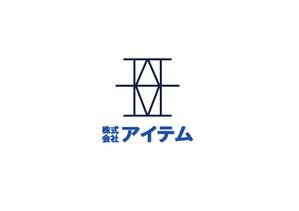 Gpj (Tomoko14)さんの建設業者のロゴ作成、デザインへの提案