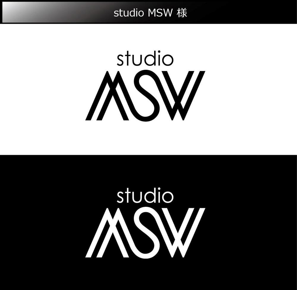 studio MSW.jpg