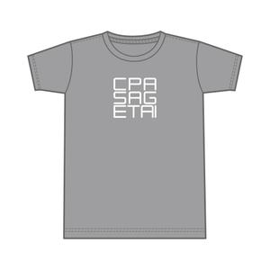 saho (saho)さんの会社のノベルティ（一部販売）用のTシャツデザイン（2-3種）への提案