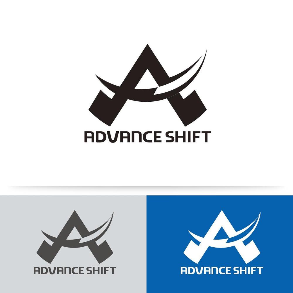 ADVANCE SHIFTlogo-01.jpg