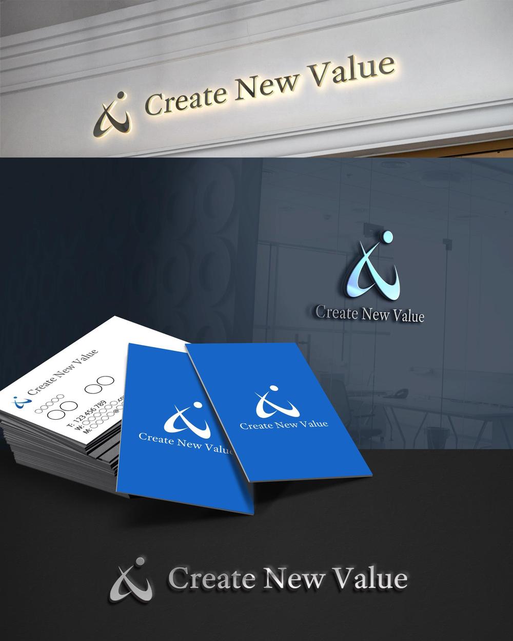 Create-New-Value-2.jpg