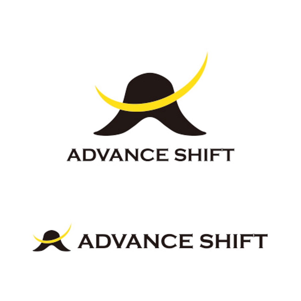 ADVANCE-SHIFT.jpg