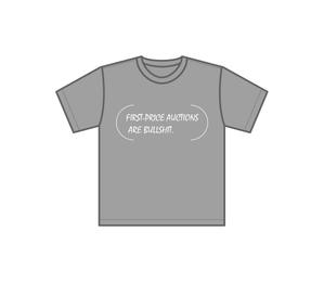 yamaad (yamaguchi_ad)さんの会社のノベルティ（一部販売）用のTシャツデザイン（2-3種）への提案