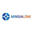MINSIA-LINK3.jpg