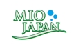 M_I_O_Japan-3.jpg