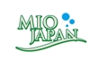 M_I_O_Japan-2.jpg