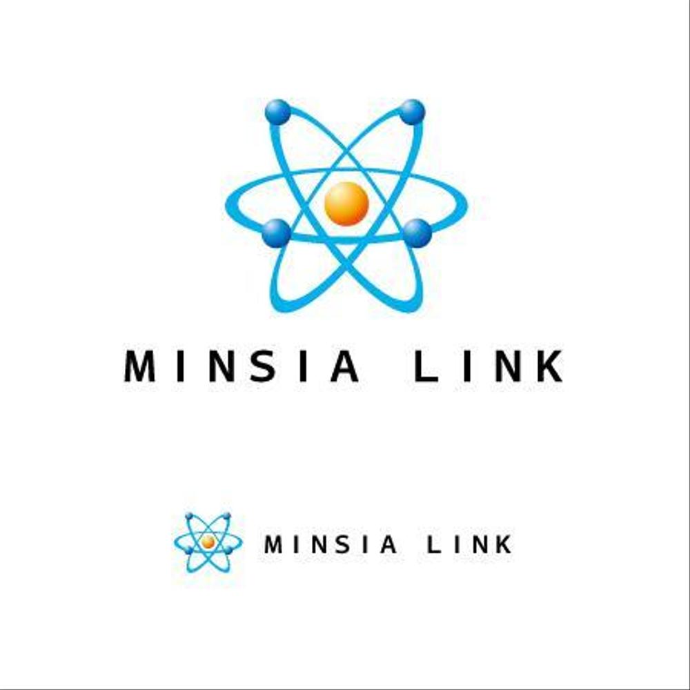 MINSIA_LINK_提案2.jpg