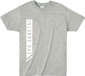 usurai (wsbmk222)さんの会社のノベルティ（一部販売）用のTシャツデザイン（2-3種）への提案