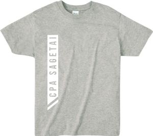 usurai (wsbmk222)さんの会社のノベルティ（一部販売）用のTシャツデザイン（2-3種）への提案