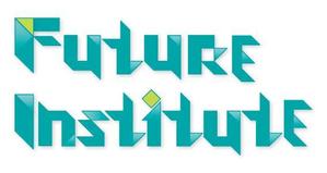 佐鳥 ()さんの「Future Institute」の企業ロゴ作成への提案