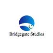 Bridgegate-studios3.jpg