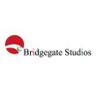 Bridgegate-studios2.jpg