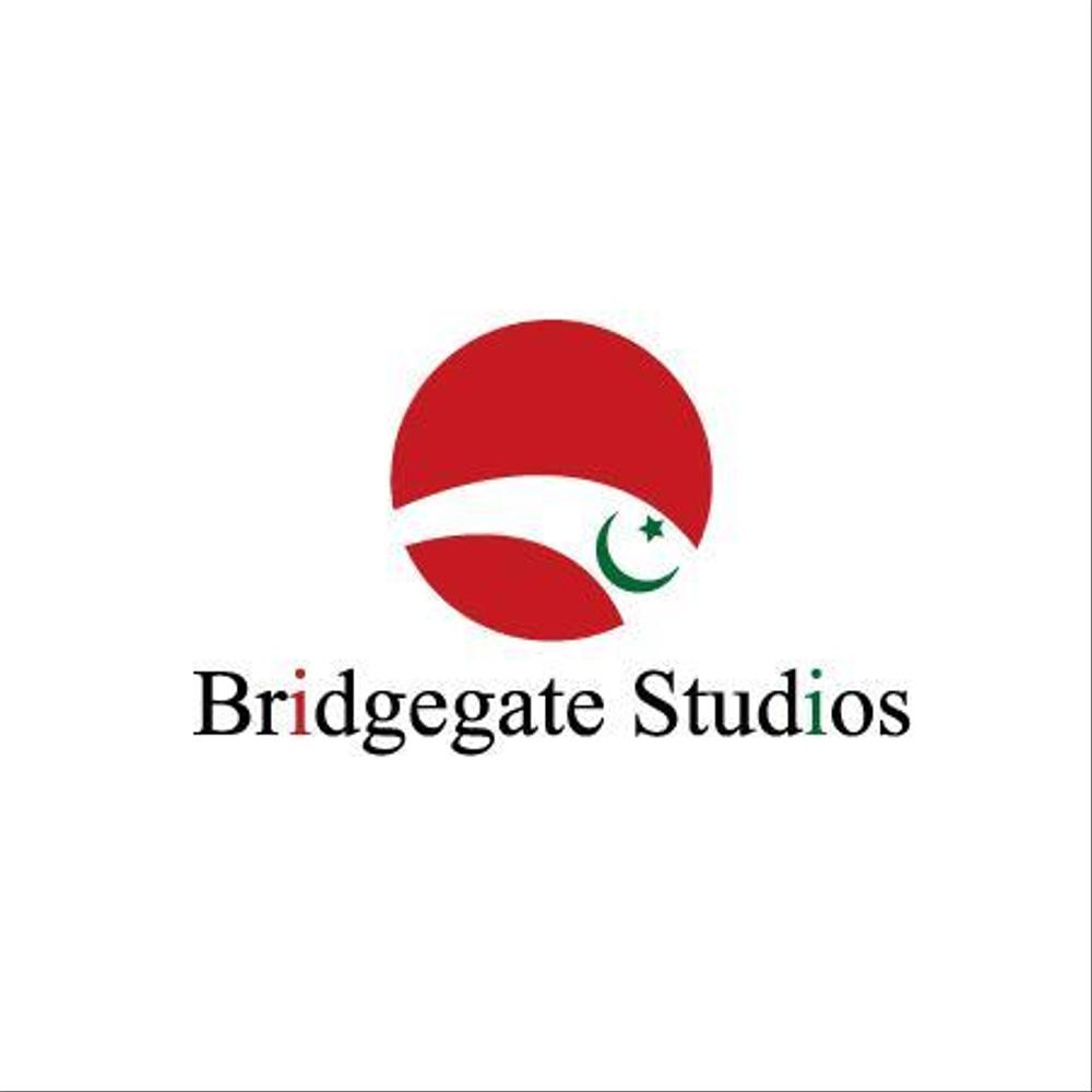 Bridgegate-studios.jpg