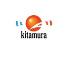 eiri (eirikun)さんの会社ロゴの制作依頼への提案