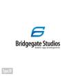 bridgegate-studios_deco01.jpg